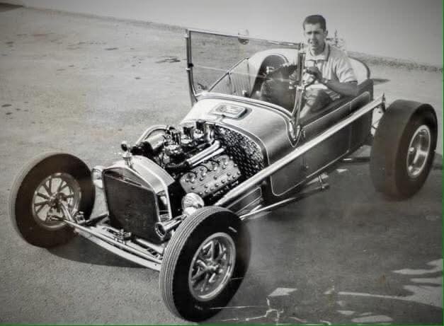 Cool roadster.jpg