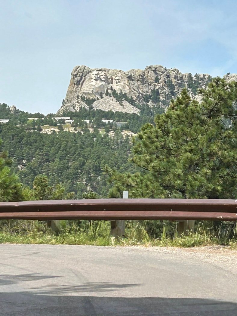 BlackHills7.jpg