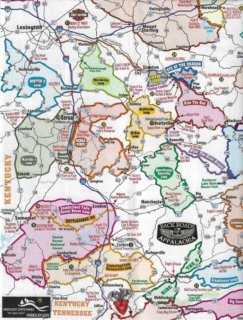 somerset map 001.jpg