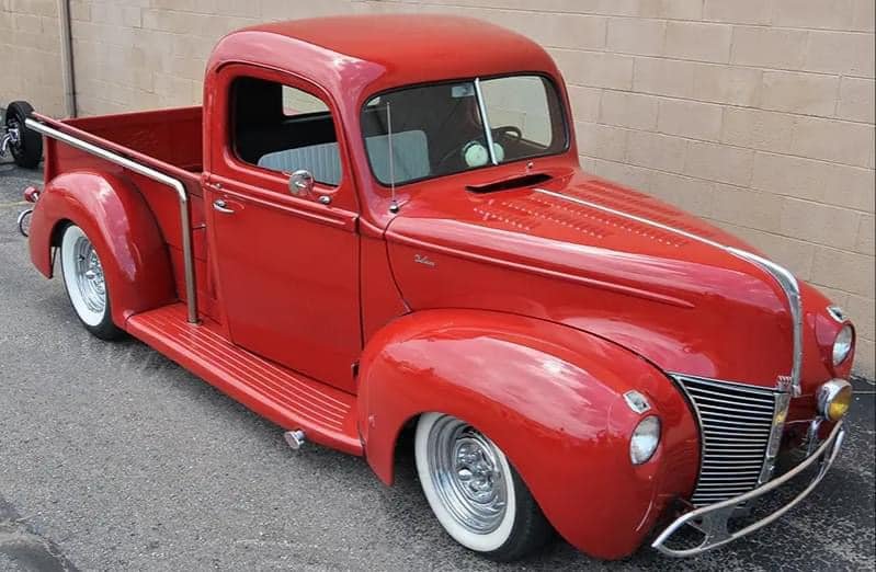 40 Ford PU.jpg