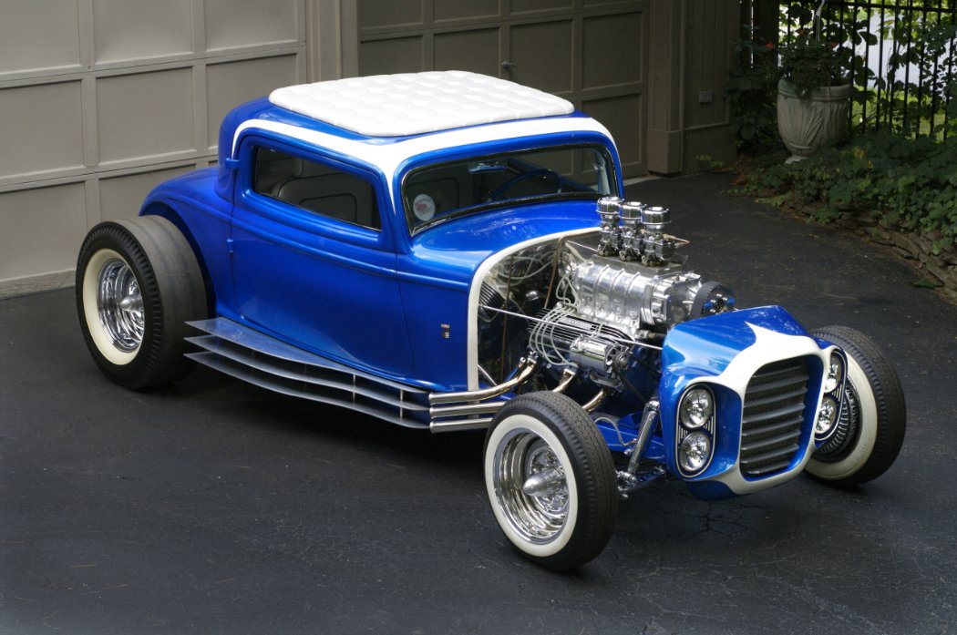 little_deuce_coupe.jpg