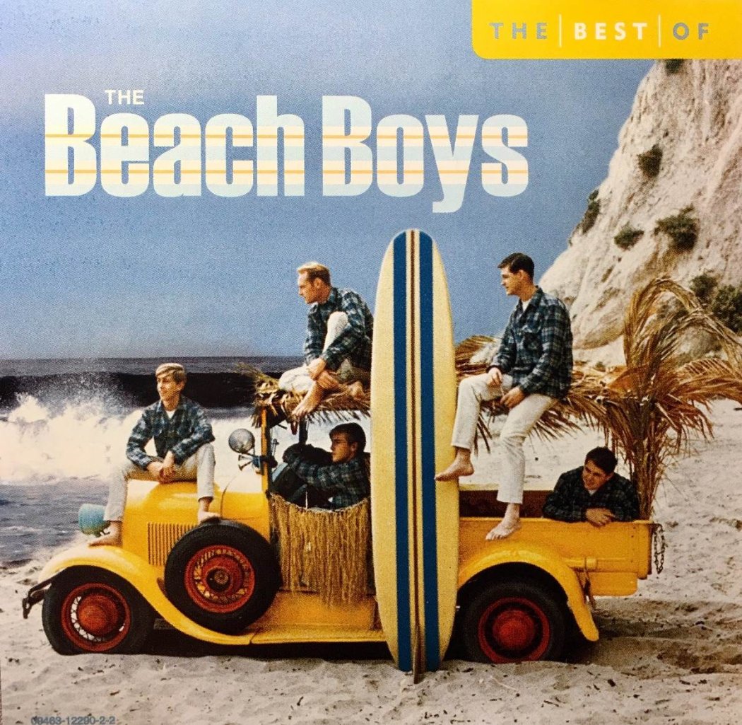 Beach Boyz.jpg
