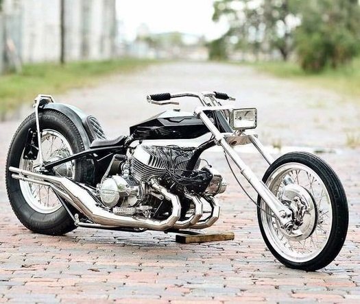 Cool bike.jpg