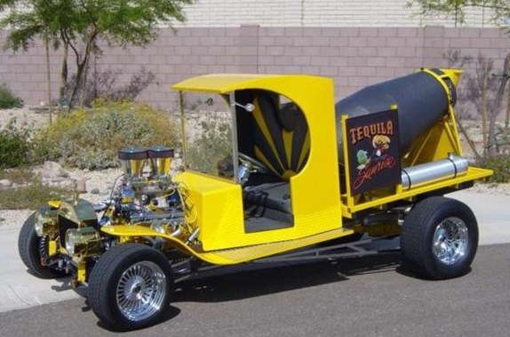 C-ment Cab.jpg
