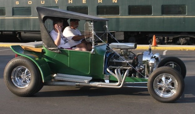 AngieCar.jpg