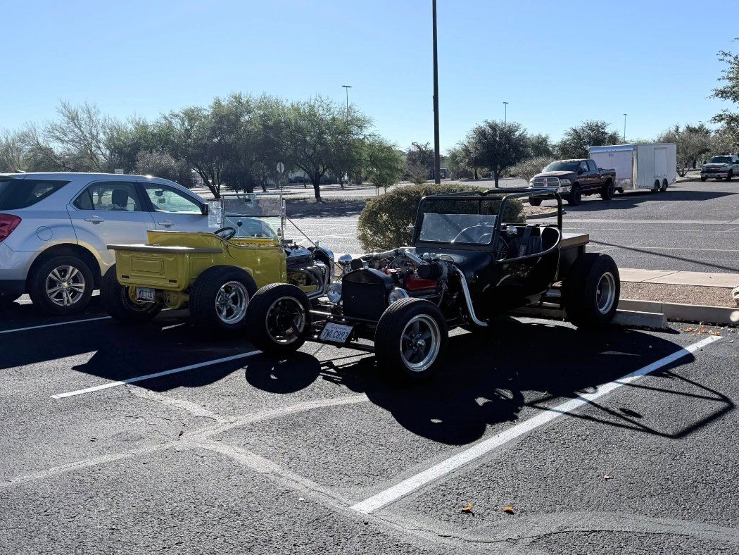 Cochise4.jpg