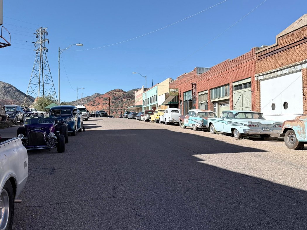 Cochise9.jpg