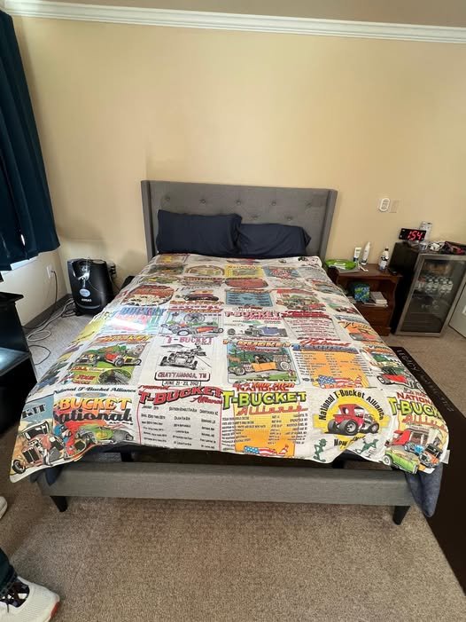 Pam's blanket.jpg
