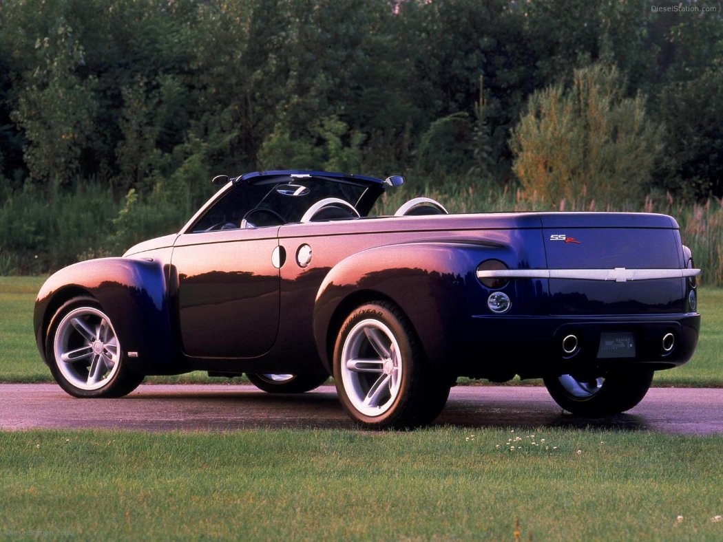Chevrolet-SSR-007.jpg