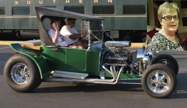 AngieCar2.jpg