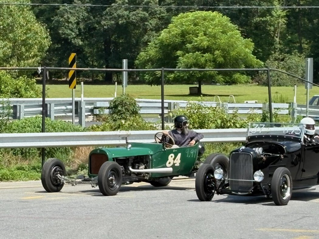 Racer6.jpg