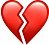 broken heart.jpg