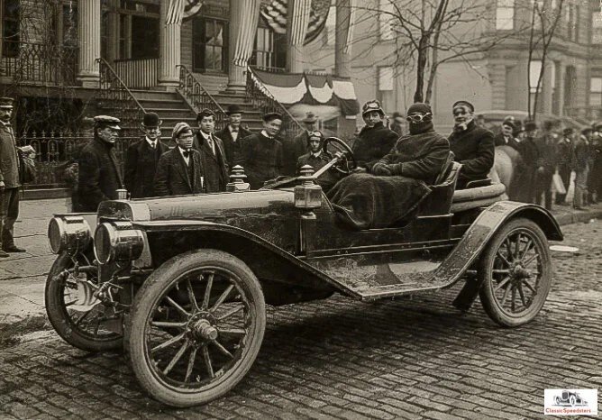 Ford K.jpg