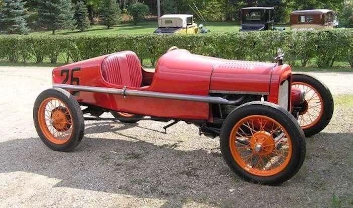 Ford Speed.jpg