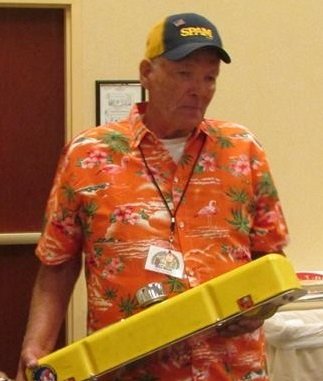 Mike with VC.jpg