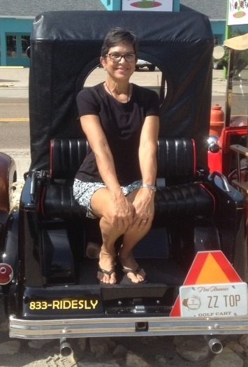 Bew-Ts golf cart.jpg