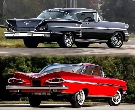 58,59 Impala.jpg