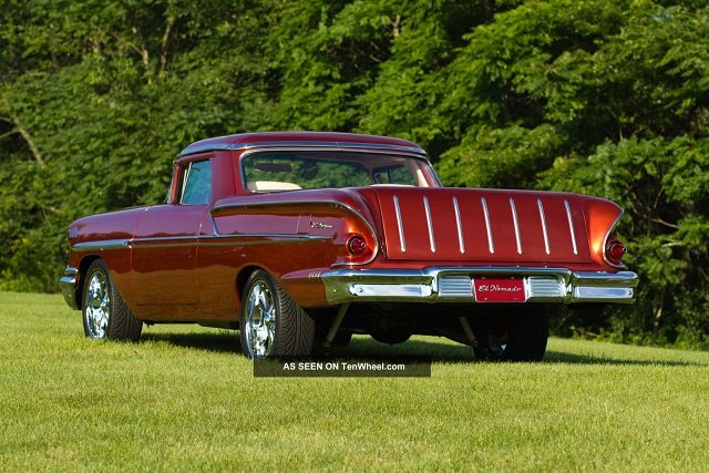 58 El Camino.jpg