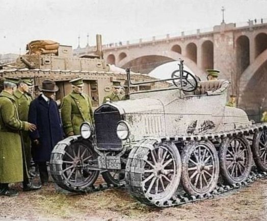T-Tank.jpg