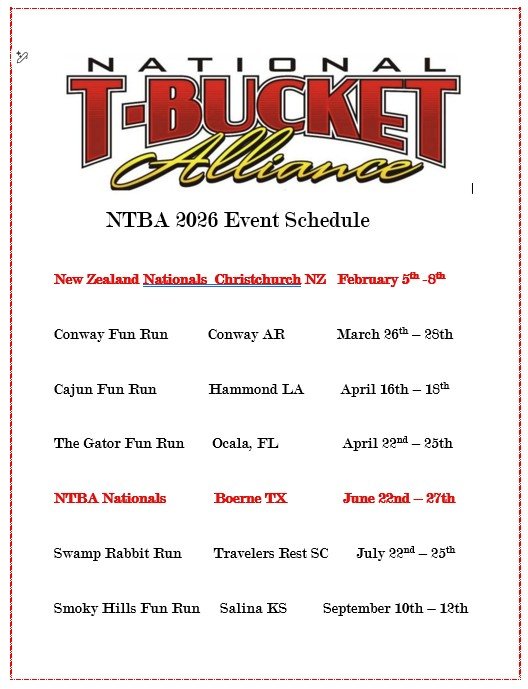 NTBA 2026 Schedule.jpg