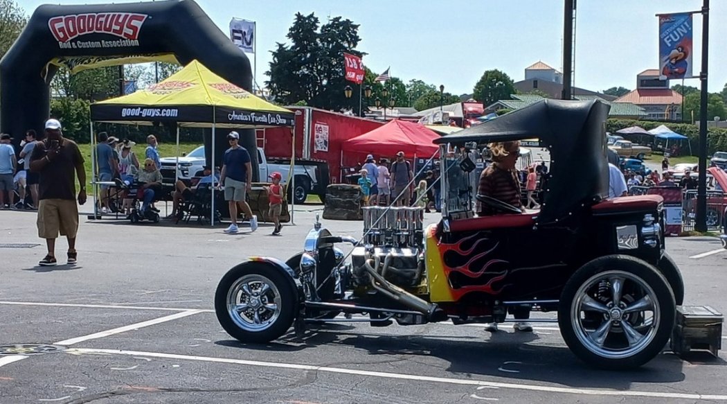 Harley4.jpg