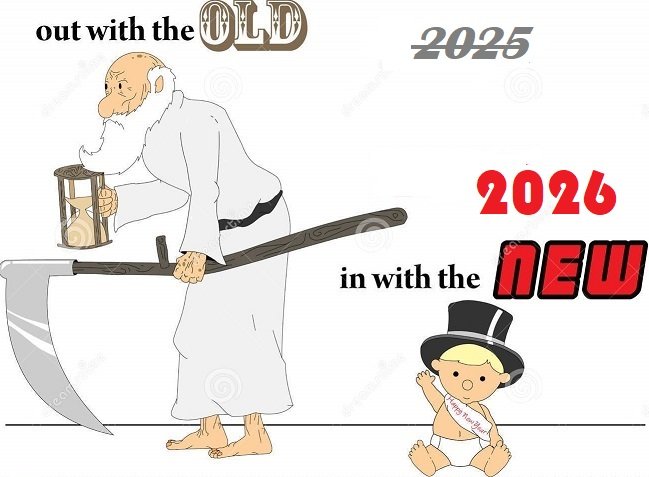 New Year 25.jpg