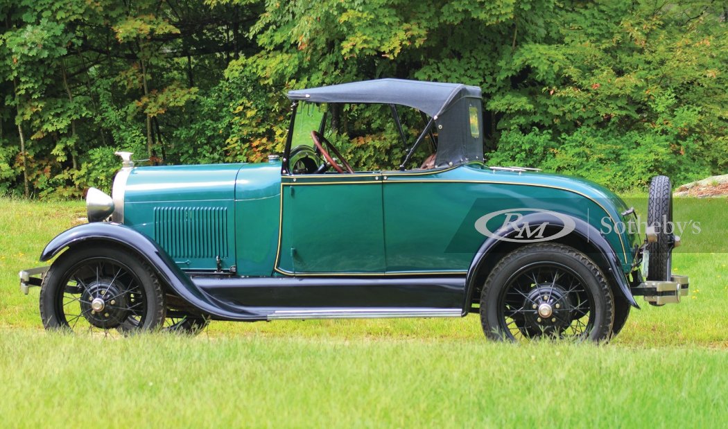 28 Runabout.jpg