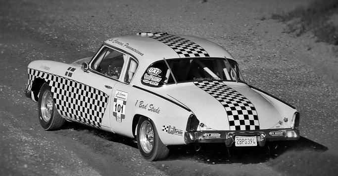 53 racer.jpg