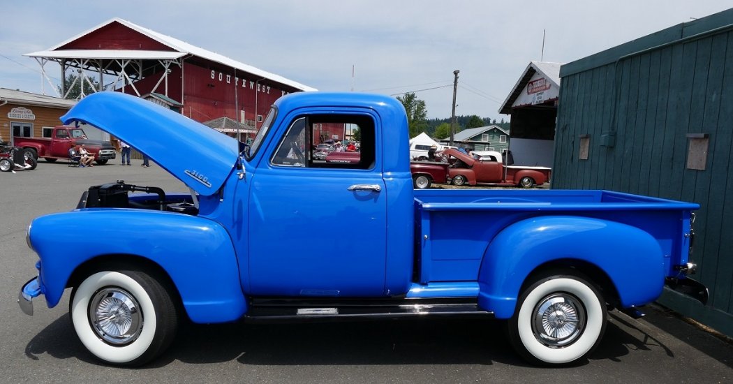 54 Chevy pu.jpg