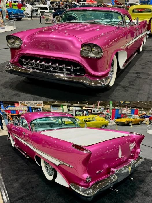 54 Olds pickup.jpg