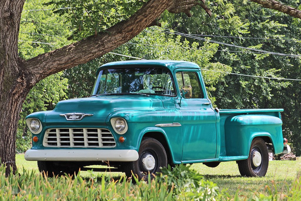 55 Chevy pu.jpg