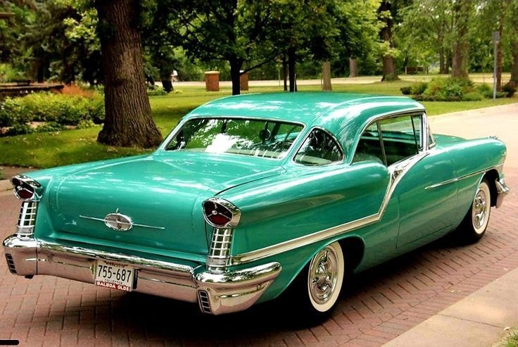 57 Olds.jpg