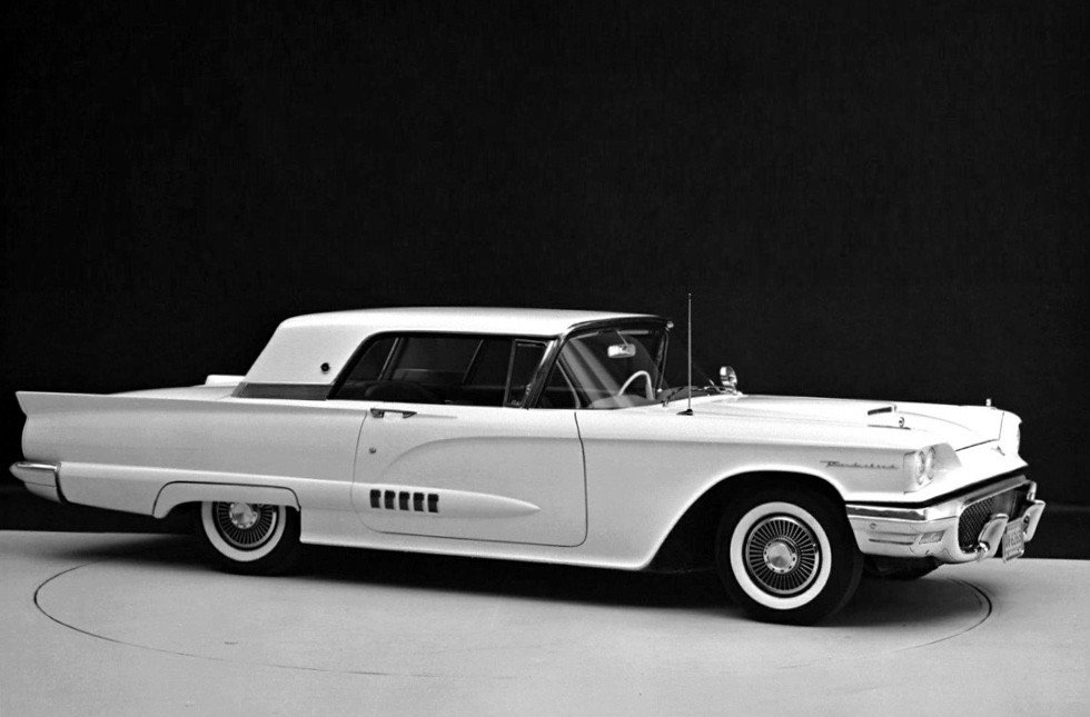 58 Tbird.jpg
