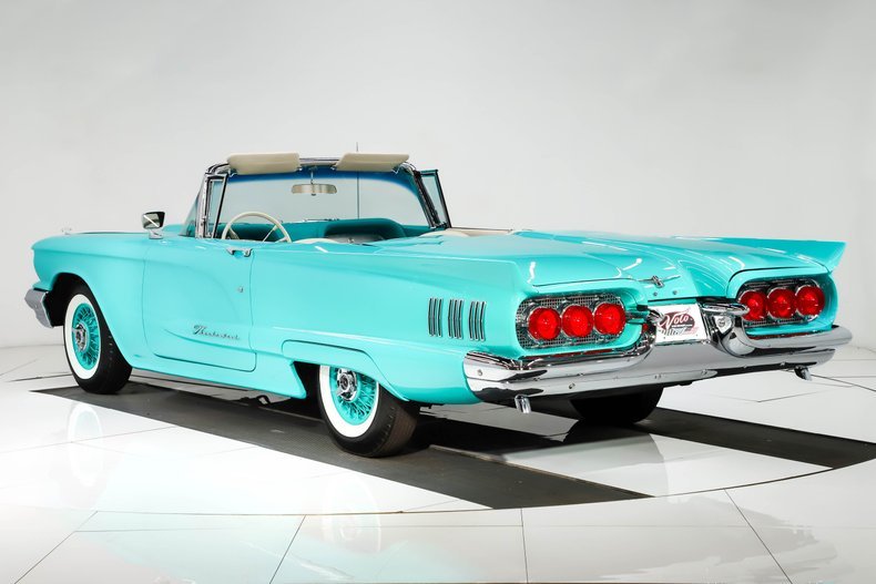 60 thunderbird.jpg