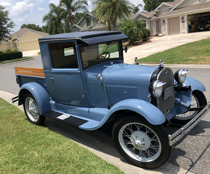 1929 Model A PU.png