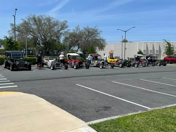 Ocala1.jpg