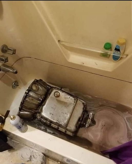 Bath time.jpg