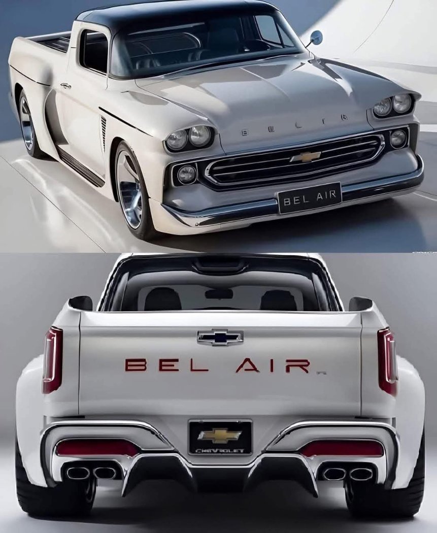 Bel Air.jpg