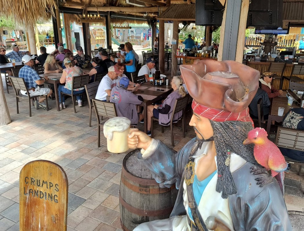Ocala10.jpg
