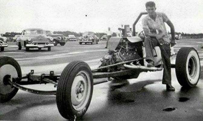 Big Daddy 1st.jpg