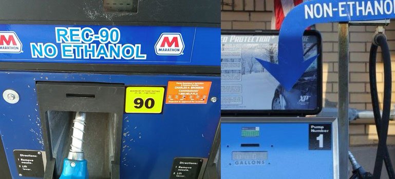 non-ethanol-gas.jpg