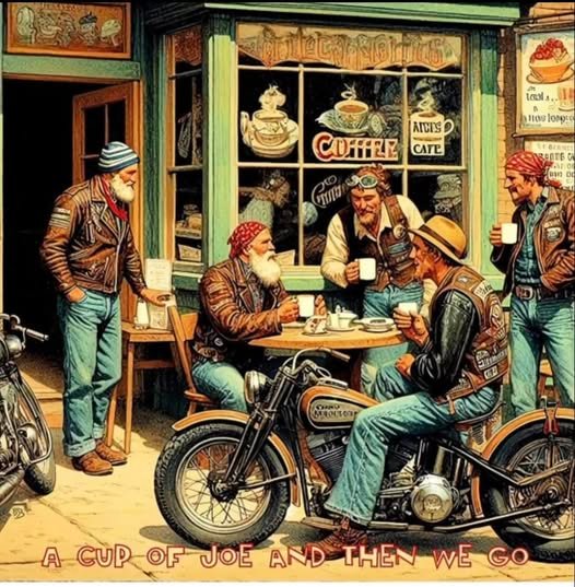 Breakfast n bikes.jpg