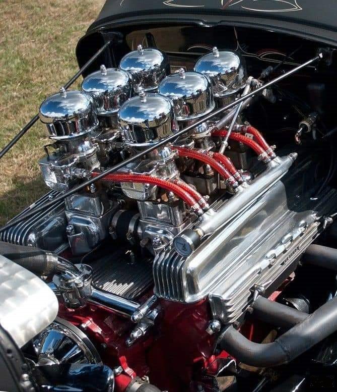 Buick nailhead.jpg