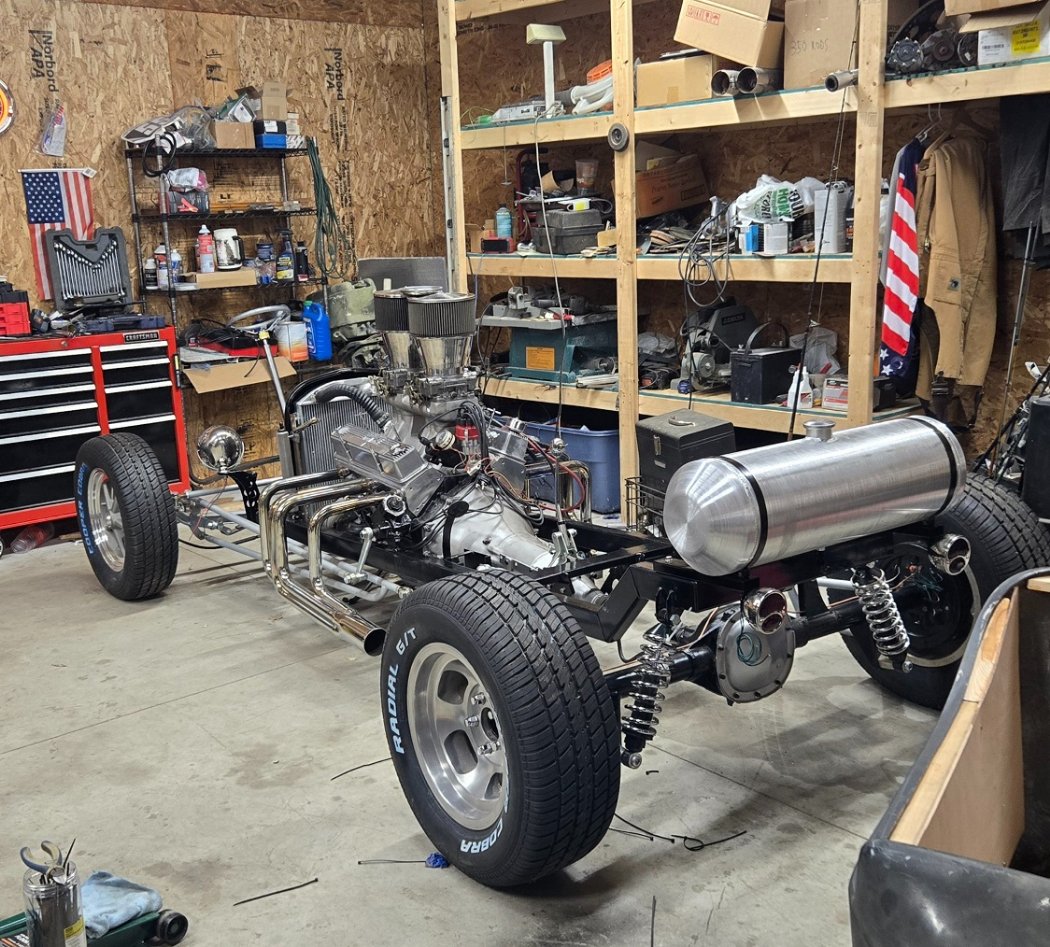 Chassis.jpg
