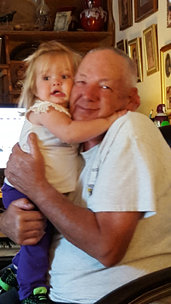20151022_172505.jpeg