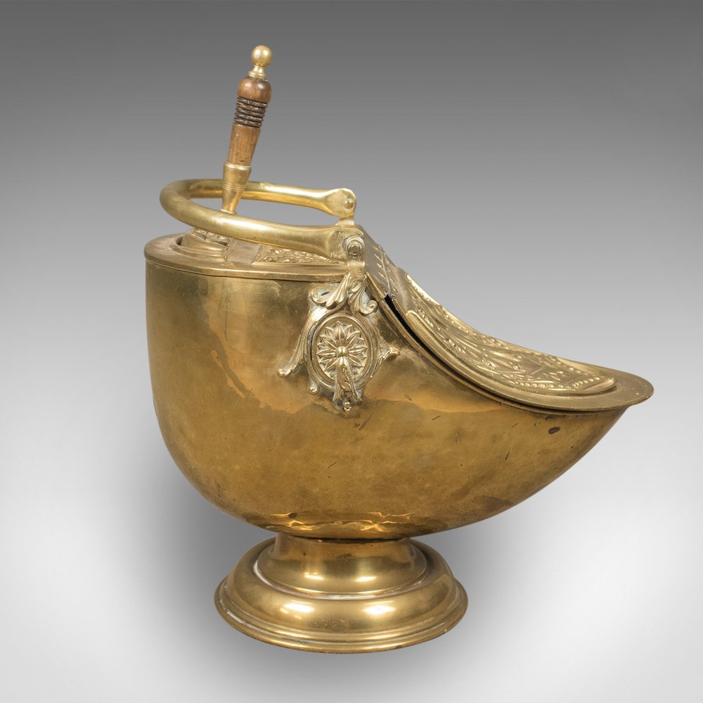 Coal scuttle.jpg