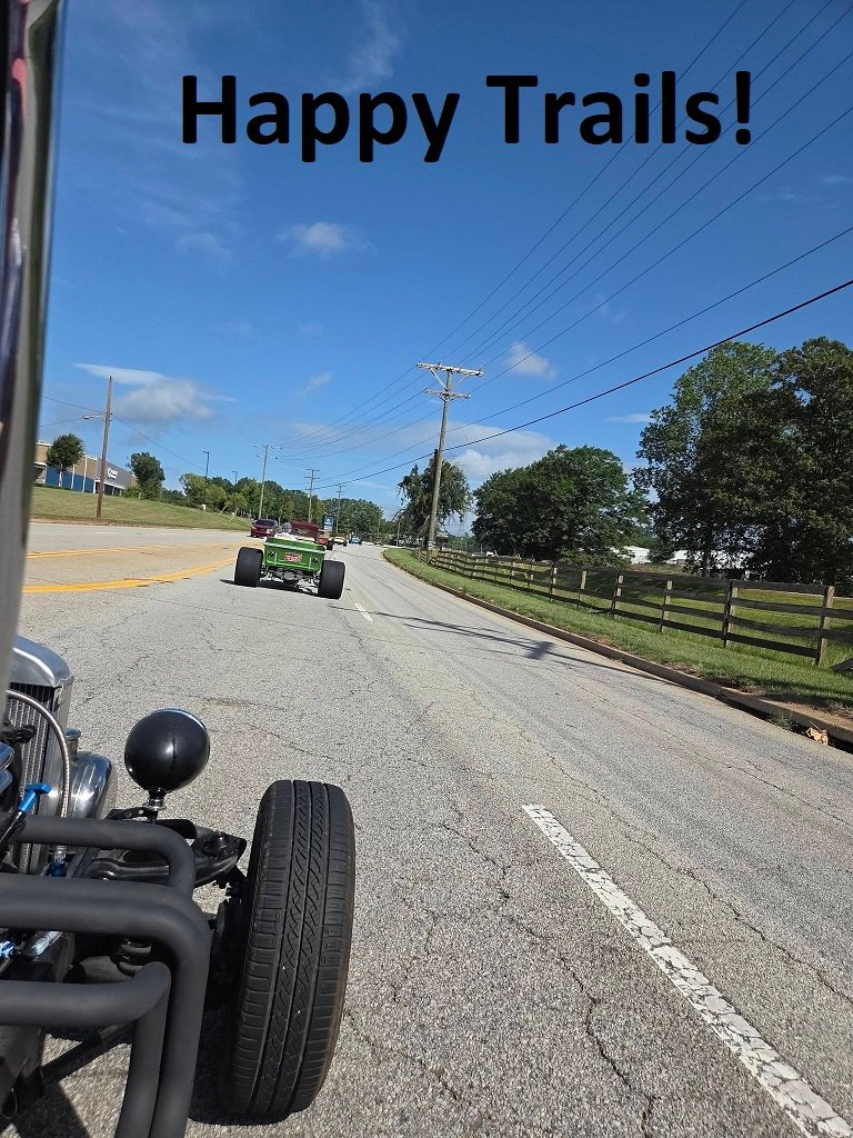 SC18.jpg