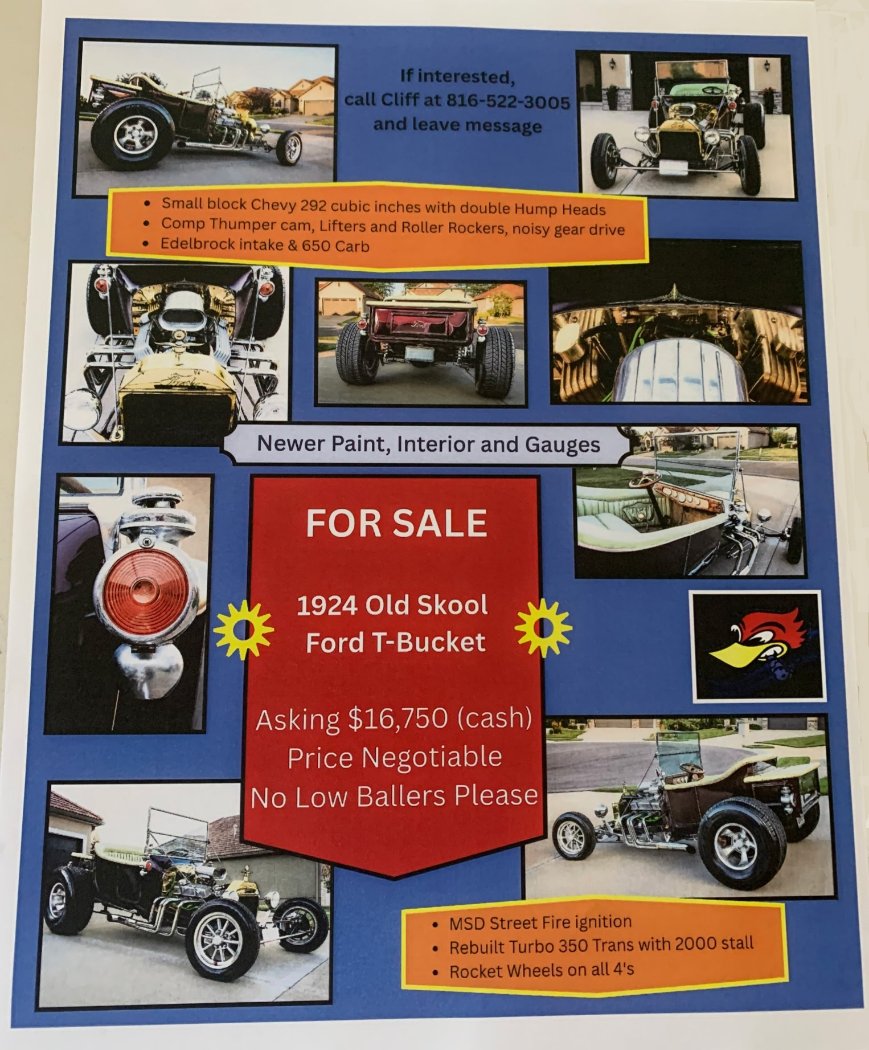 For sale.jpg