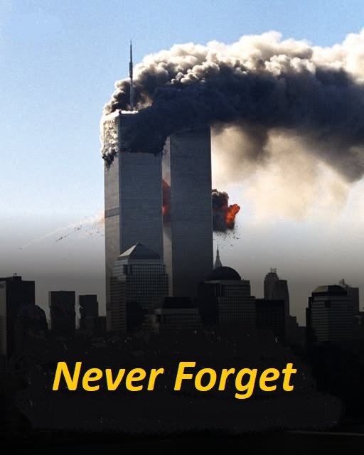 911.jpg