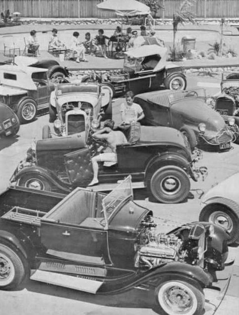 Drive n show.jpg
